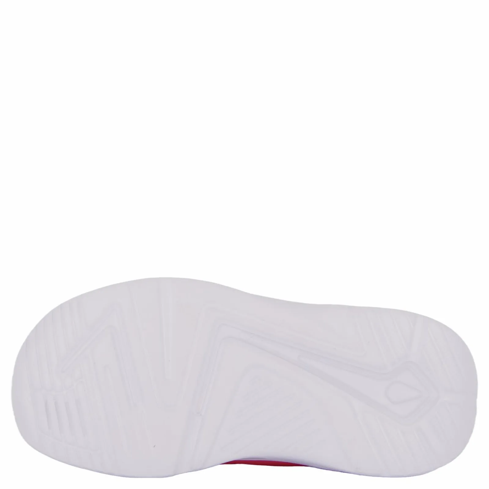 Barn Puma Comet 2 Alt V Inf Loveable-rose Dust