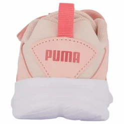 Barn Puma Comet 2 Alt V Inf Loveable-rose Dust