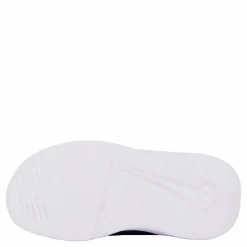 Barn Puma Comet 2 Alt V Inf Black- White