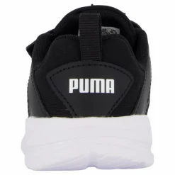Barn Puma Comet 2 Alt V Inf Black- White