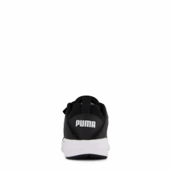 Barn Puma Comet 2 Alt V Ps Black- White