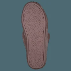Tommy Hilfiger Comfy Home Slipper