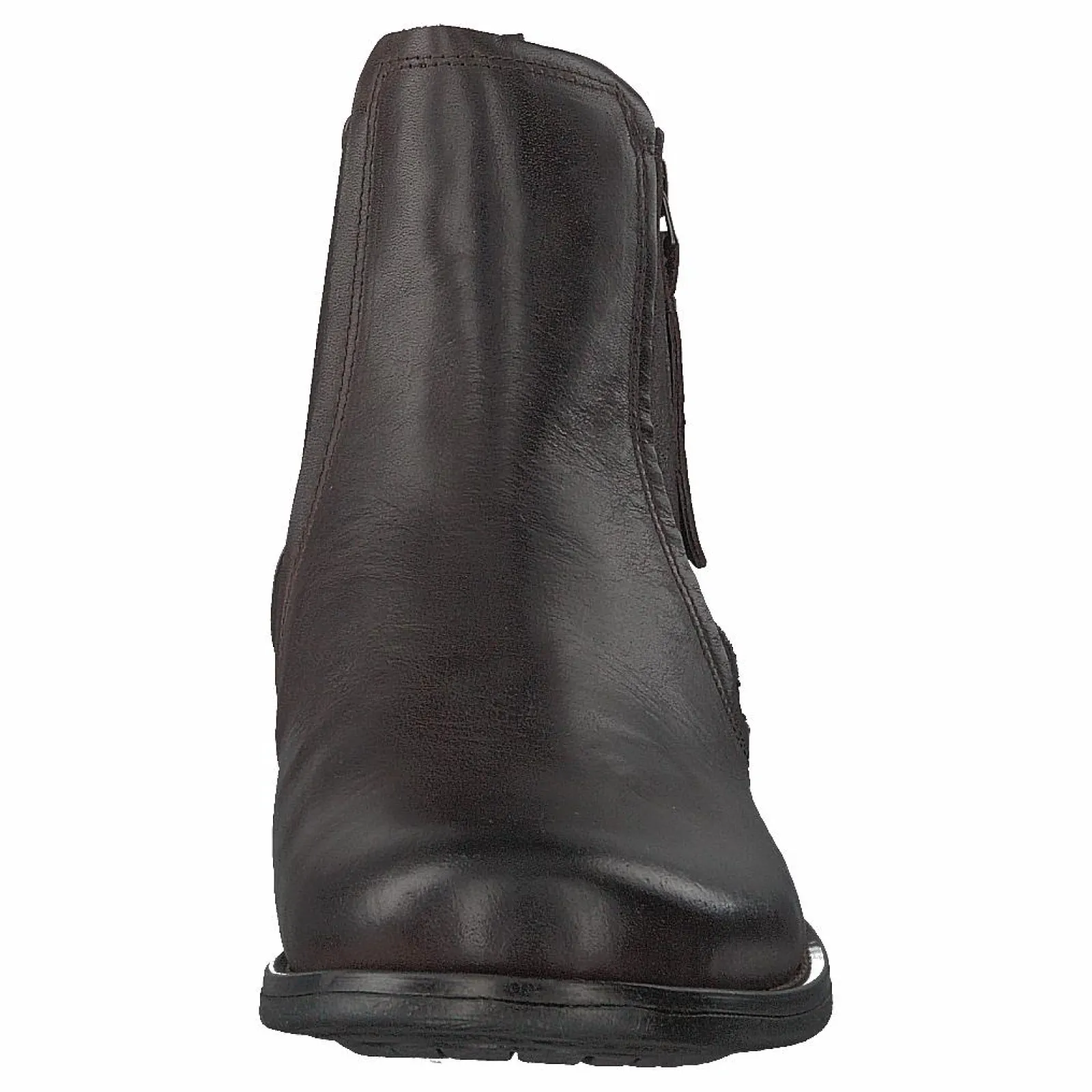 Sneaky Steve Concrete Brown