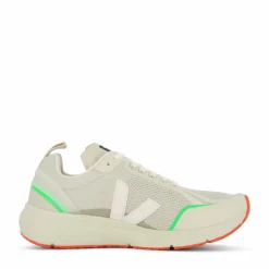 Veja Condor 2 Alveomesh Natural_cream