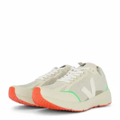 Veja Condor 2 Alveomesh Natural_cream