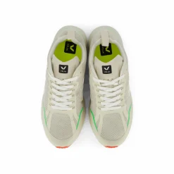 Veja Condor 2 Alveomesh Natural_cream