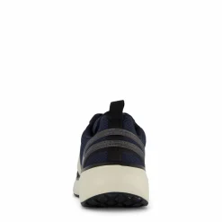 Veja Condor Alveomesh Nautico Pierre