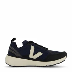 Veja Condor Alveomesh Nautico Pierre