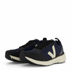 Veja Condor Alveomesh Nautico Pierre