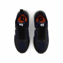 Veja Condor Alveomesh Nautico Pierre