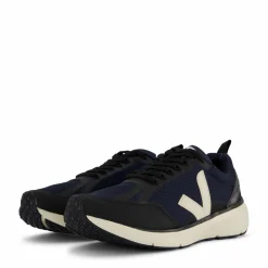 Veja Condor Alveomesh Nautico Pierre