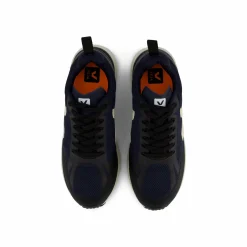 Veja Condor Alveomesh Nautico Pierre