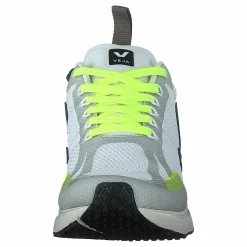 Veja Condor White Nautico Multico