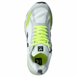 Veja Condor White Nautico Multico