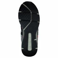 Veja Condor White Nautico Multico