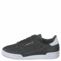 Barn adidas Originals Continental 80 Core Black/core Black/ftwr Whi