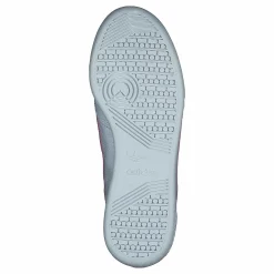 adidas Originals Continental 80 W Ftwr White/true Pink/clear Pin