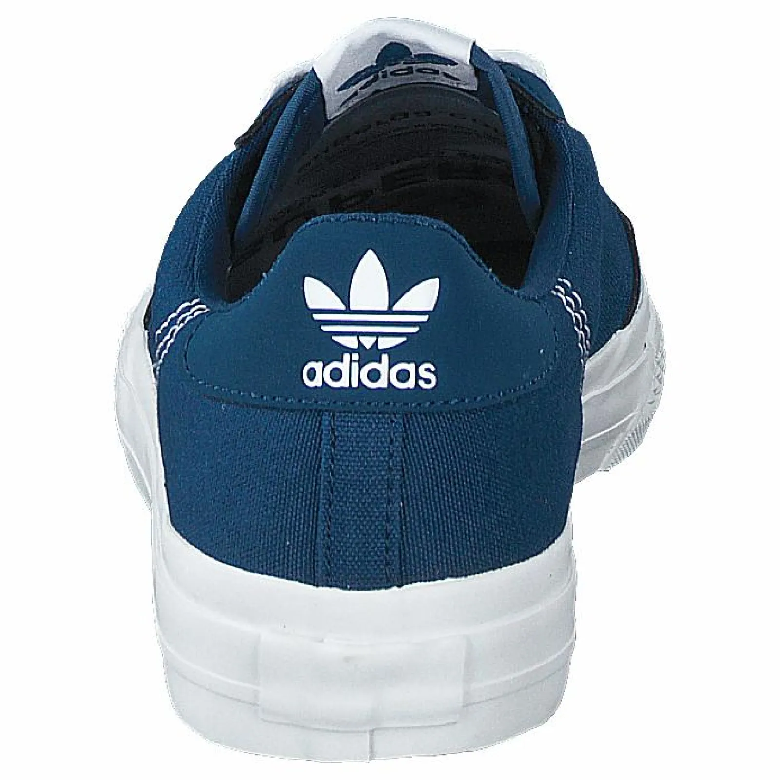 Barn adidas Originals Continental Vulc J Legend Marine/legend Marine/ft