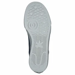 Barn adidas Originals Continental Vulc J Legend Marine/legend Marine/ft