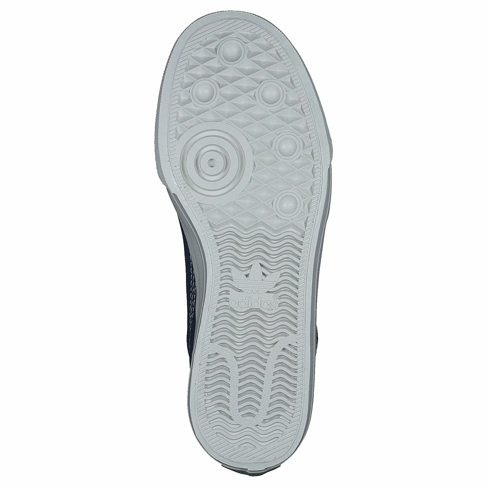 Barn adidas Originals Continental Vulc J Legend Marine/legend Marine/ft