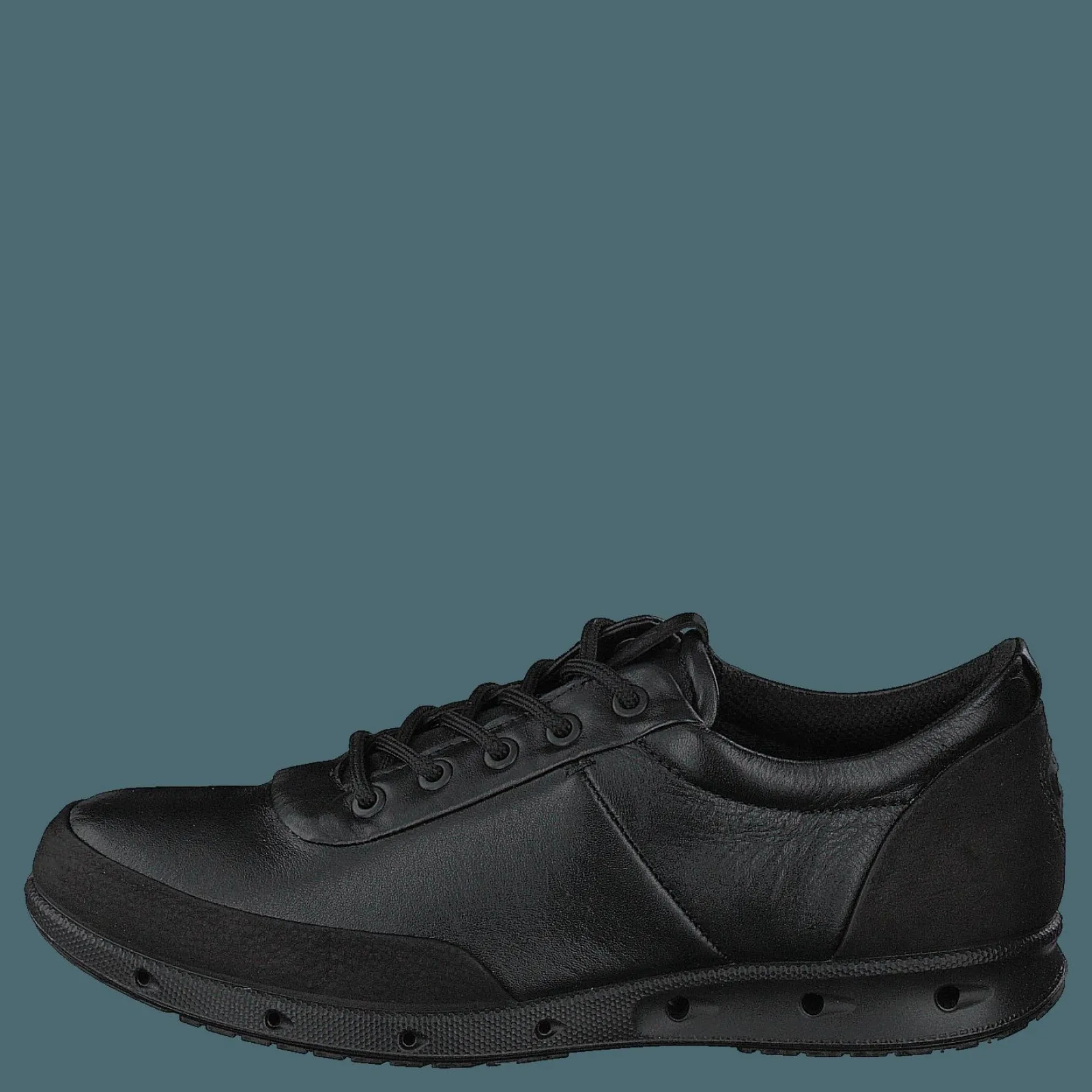 ECCO Cool Black