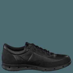 ECCO Cool Black