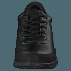 ECCO Cool Black