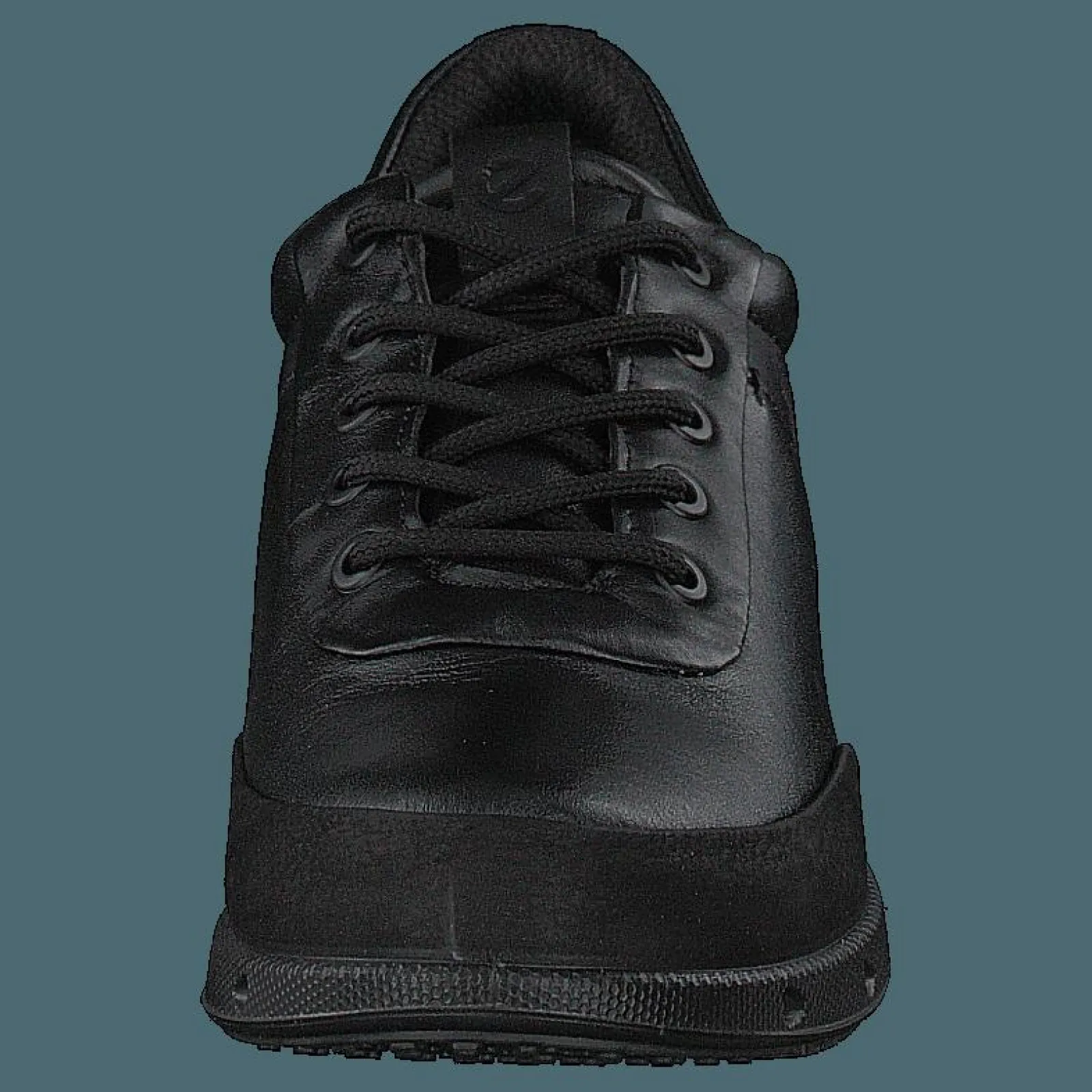 ECCO Cool Black