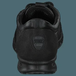 ECCO Cool Black