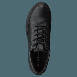 ECCO Cool Black