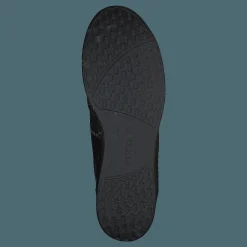 ECCO Cool Black