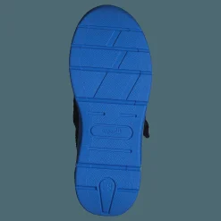 Barn Superfit Cooper Black