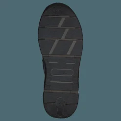 Barn Superfit Cooper Black