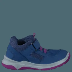 Barn Superfit Cooper Blue