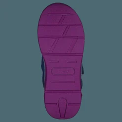 Barn Superfit Cooper Blue