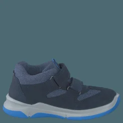 Barn Superfit Cooper Blue