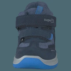 Barn Superfit Cooper Blue