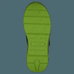 Barn Superfit Cooper Blue