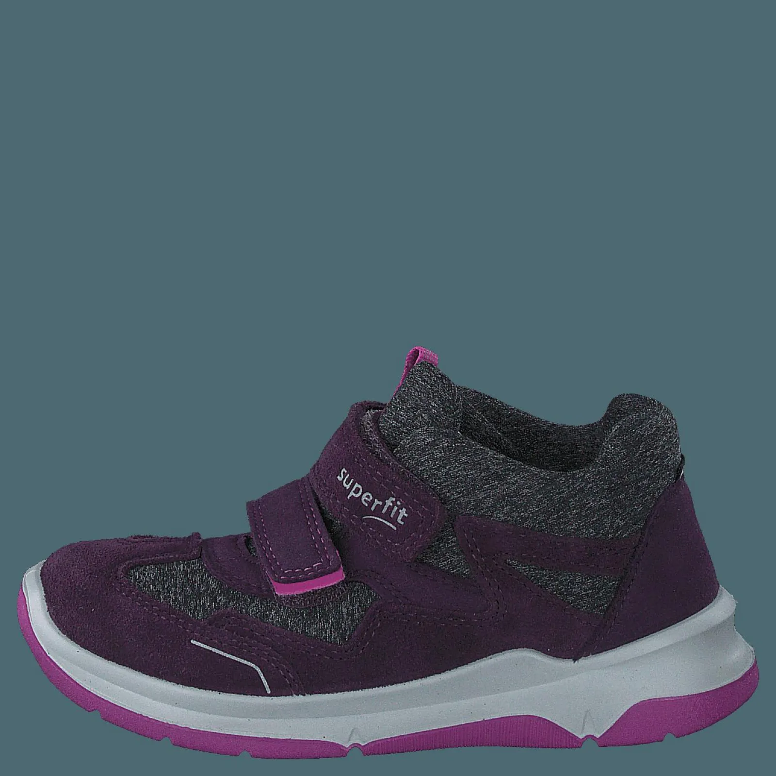 Barn Superfit Cooper Blue