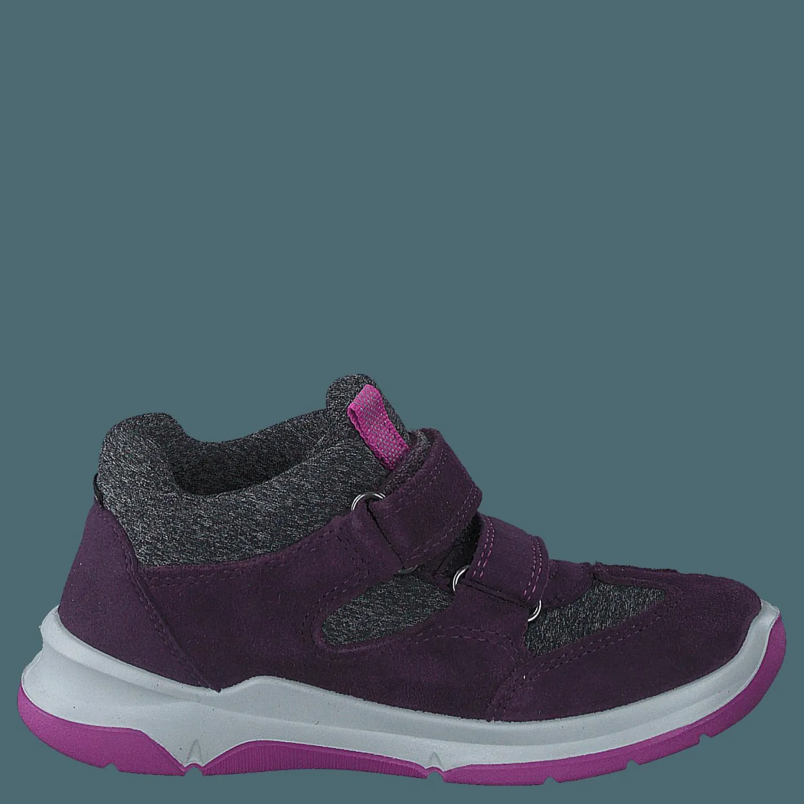 Barn Superfit Cooper Blue