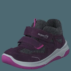 Barn Superfit Cooper Blue