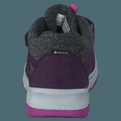 Barn Superfit Cooper Blue