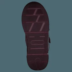 Barn Superfit Cooper Red