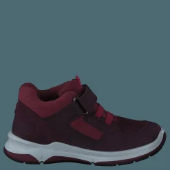 Barn Superfit Cooper Red