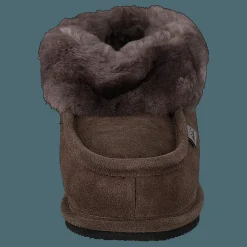 Axelda Copenhagen Stone