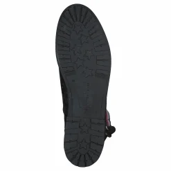 Tommy Hilfiger Coporate Ribbon Black