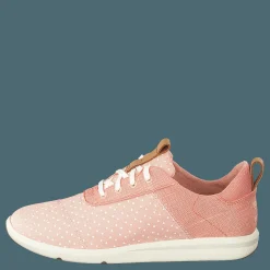 Toms Coral Pink Coral