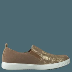 Sköna Marie Cordia Beige