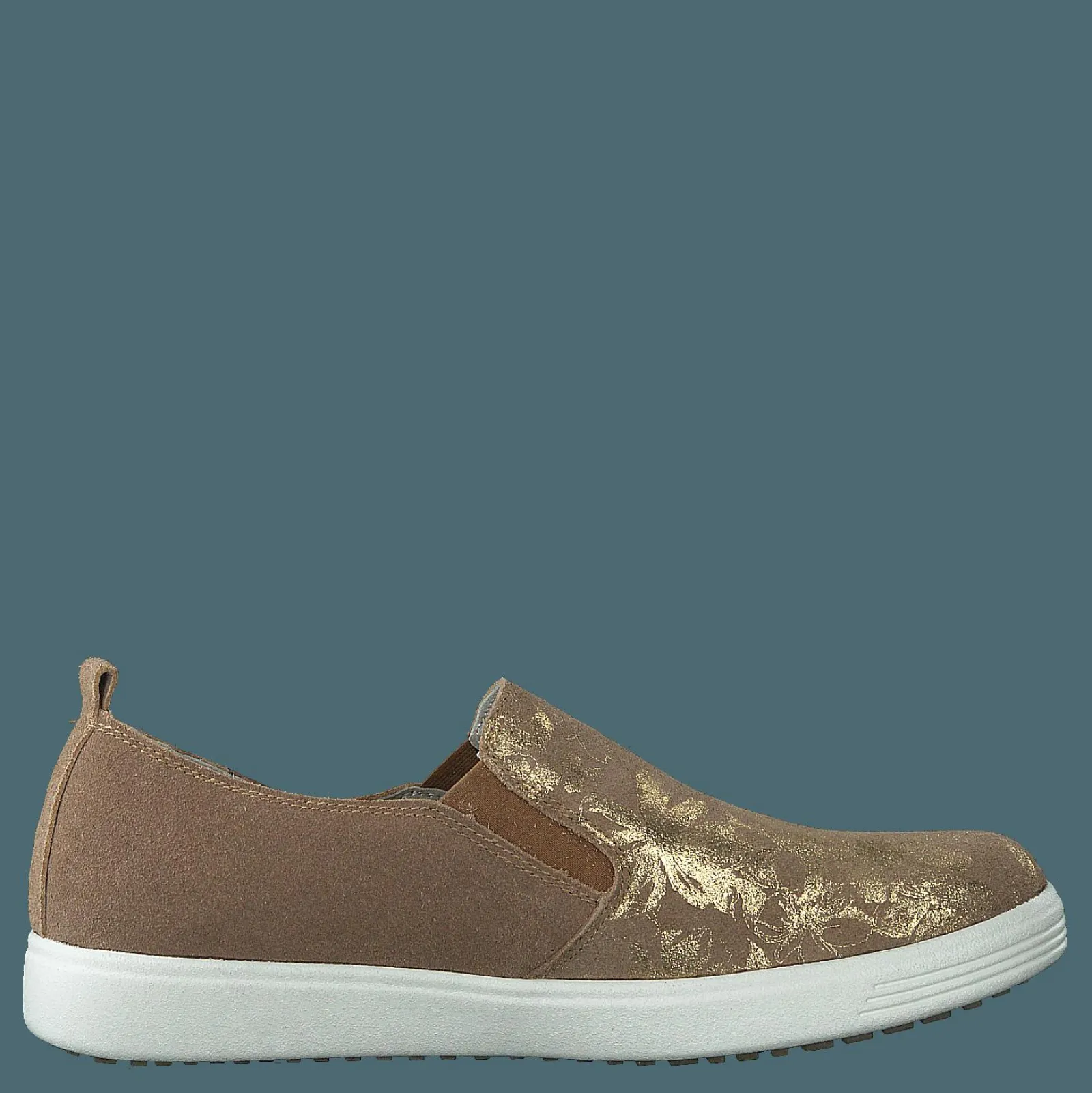 Sköna Marie Cordia Beige