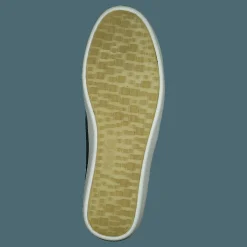 Sköna Marie Cordia Navy